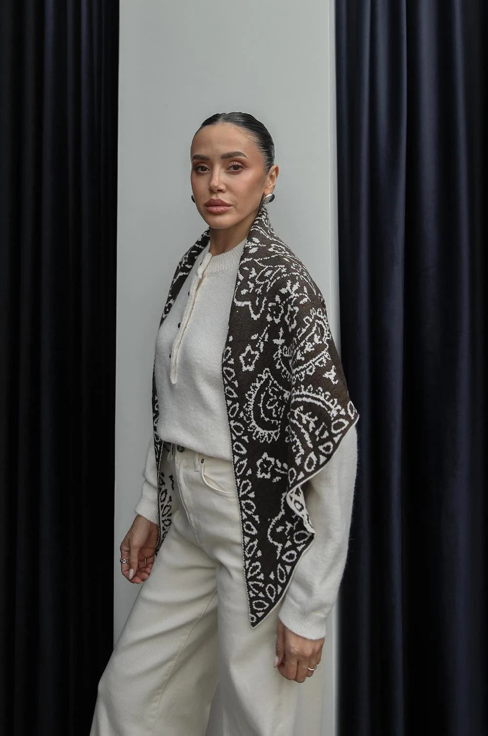 لفحة بني وسكري - KA