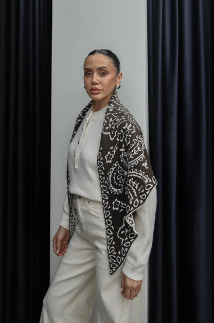 لفحة بني وسكري - KA