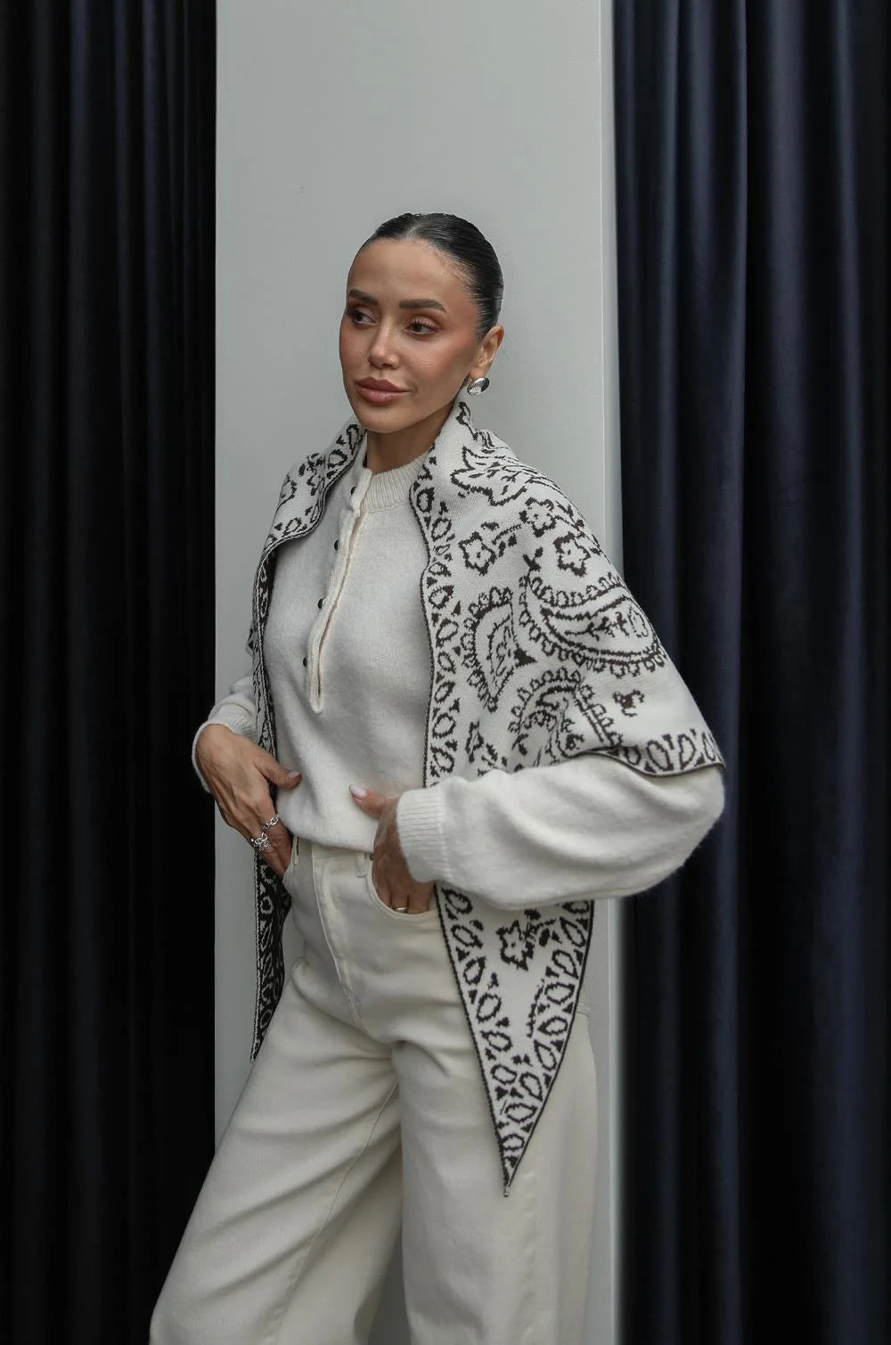 لفحة بني وسكري - KA