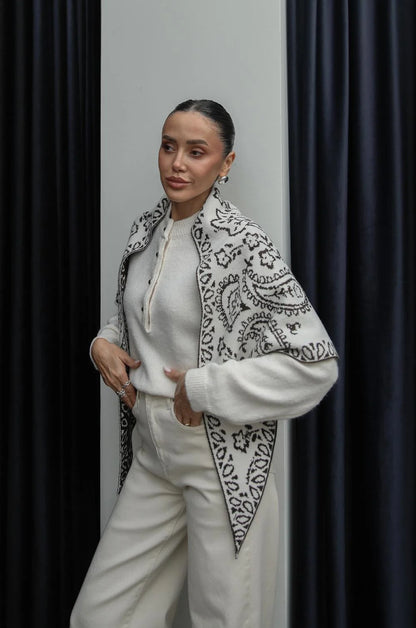 لفحة بني وسكري - KA