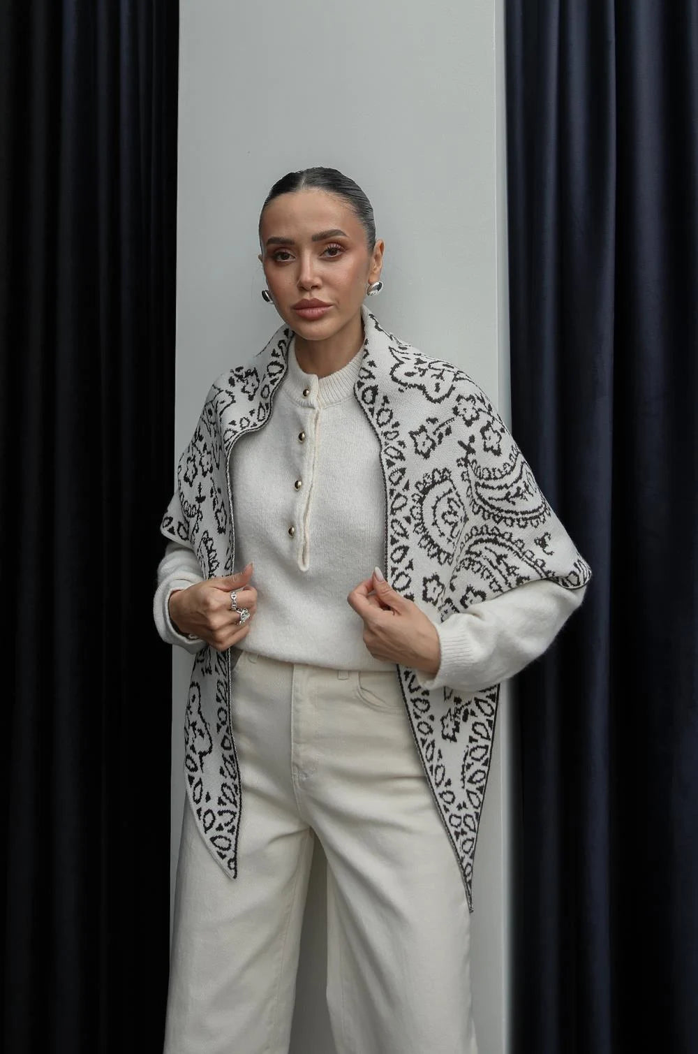 لفحة بني وسكري - KA