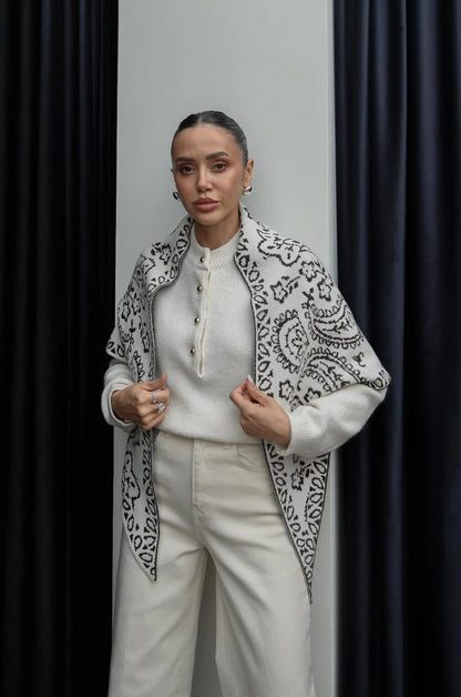 لفحة بني وسكري - KA