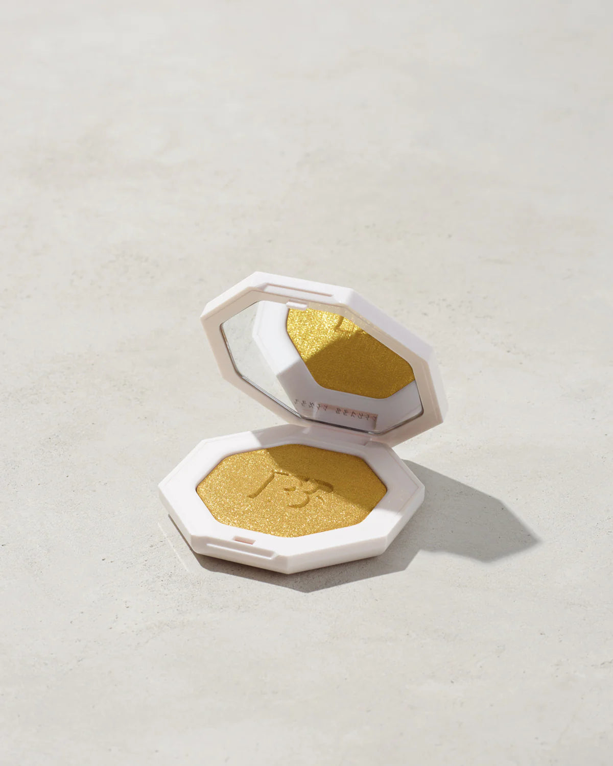 Fenty Killawatt Highlighter TROPHY WIFE - KB