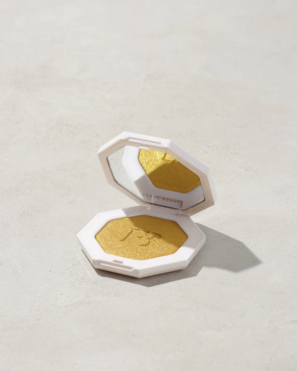 Fenty Killawatt Highlighter TROPHY WIFE - KB