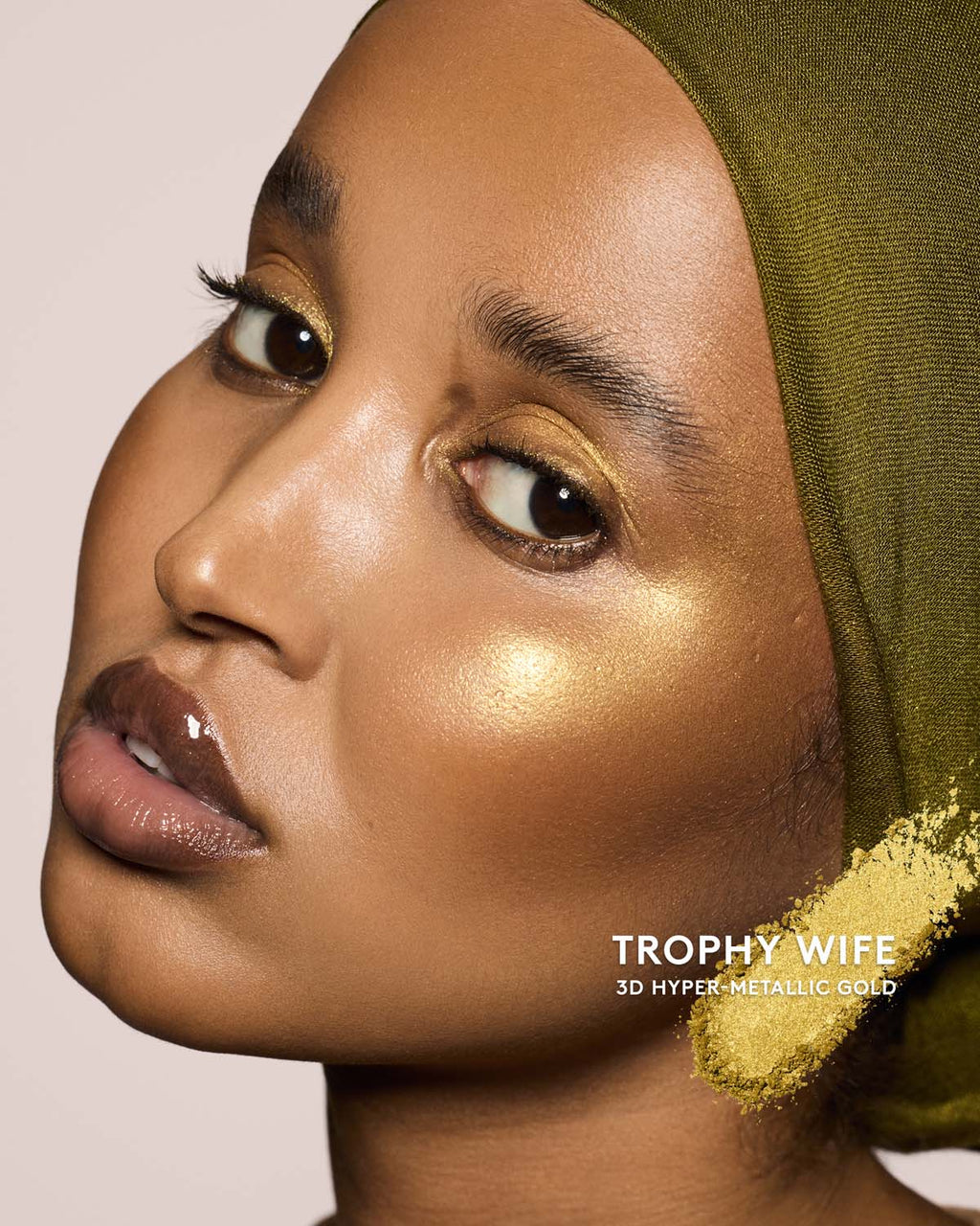 Fenty Killawatt Highlighter TROPHY WIFE - KB