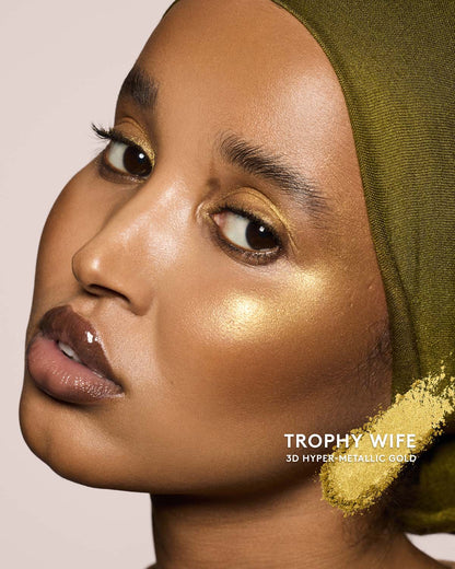 Fenty Killawatt Highlighter TROPHY WIFE - KB