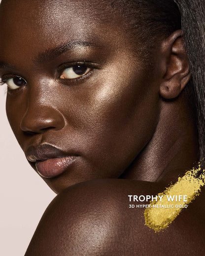 Fenty Killawatt Highlighter TROPHY WIFE - KB