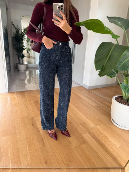 بنطلون جينز - KP5014