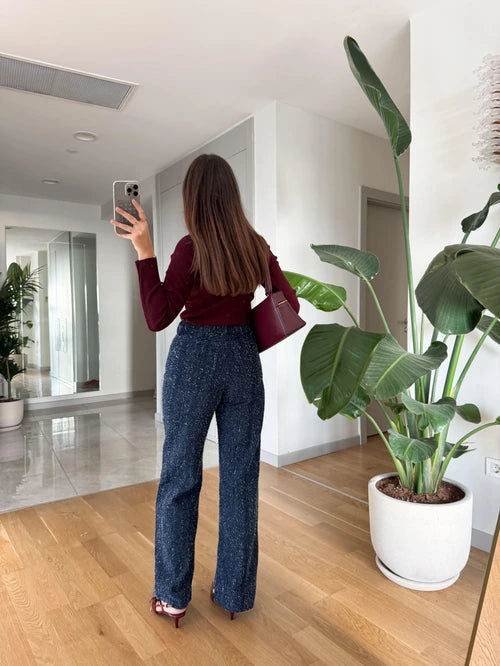 بنطلون جينز - KP5014