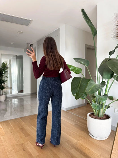 بنطلون جينز - KP5014