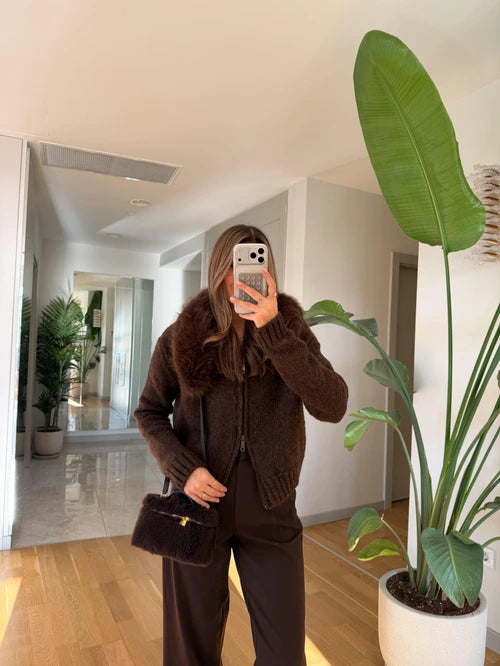 جرزة بني فرو - KP4418