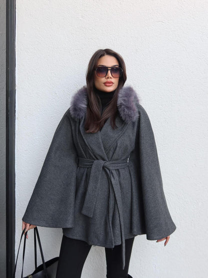 بانشو رمادي - KP7130