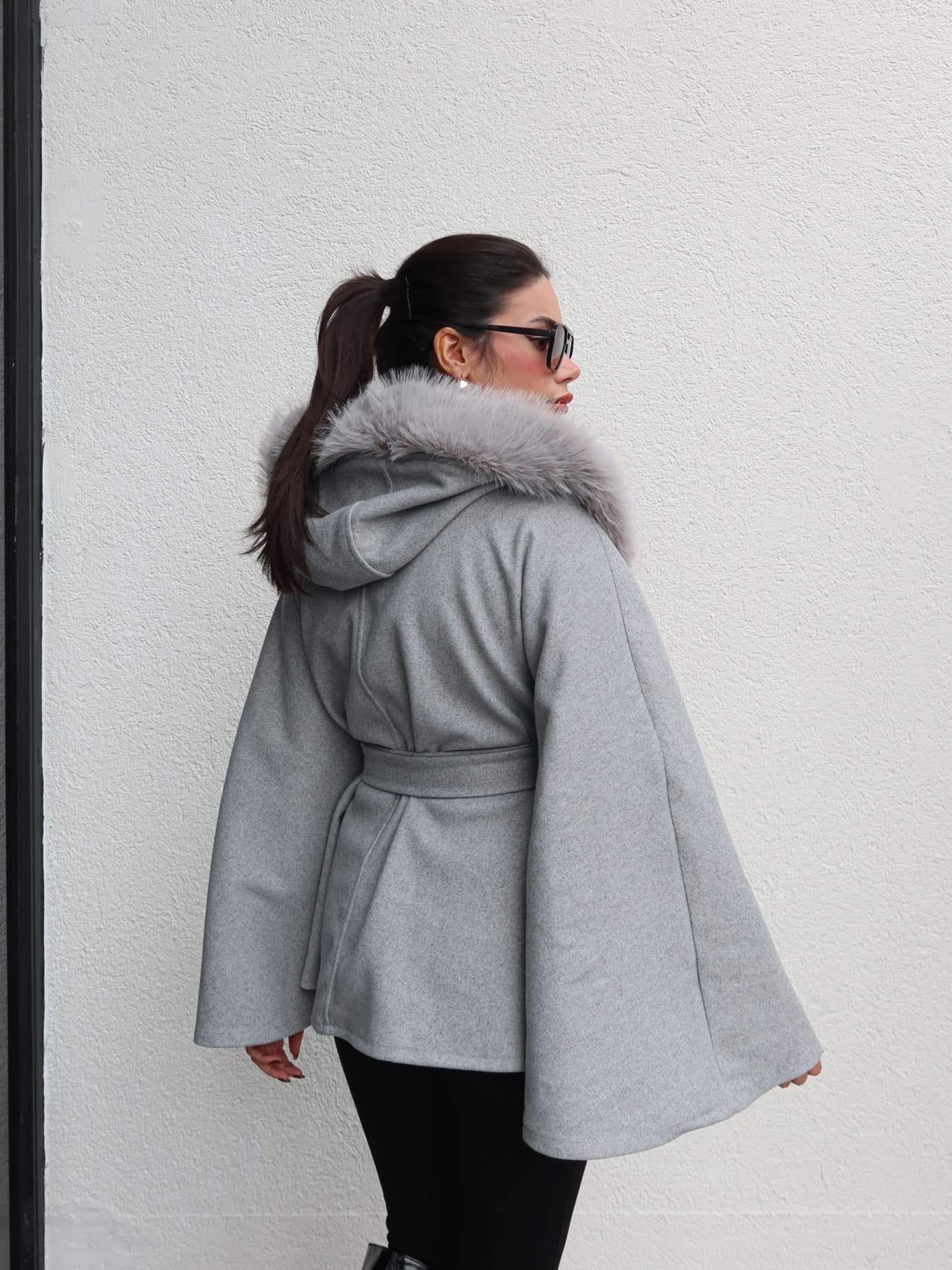 بانشو سكني - KP7130