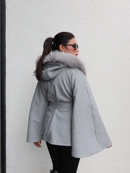 بانشو سكني - KP7130