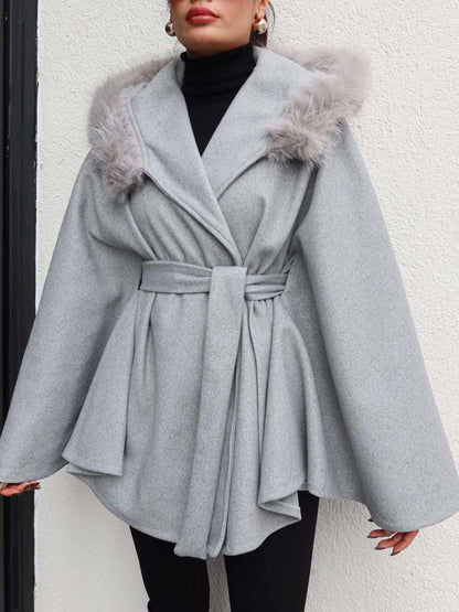 بانشو سكني - KP7130