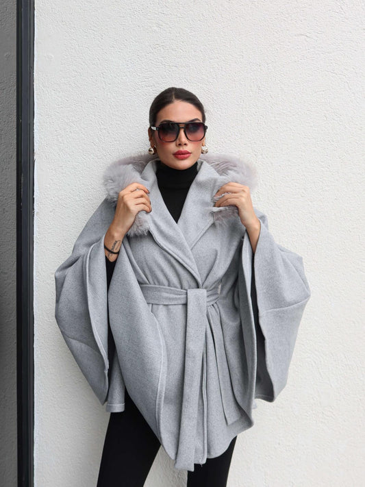 بانشو سكني - KP7130