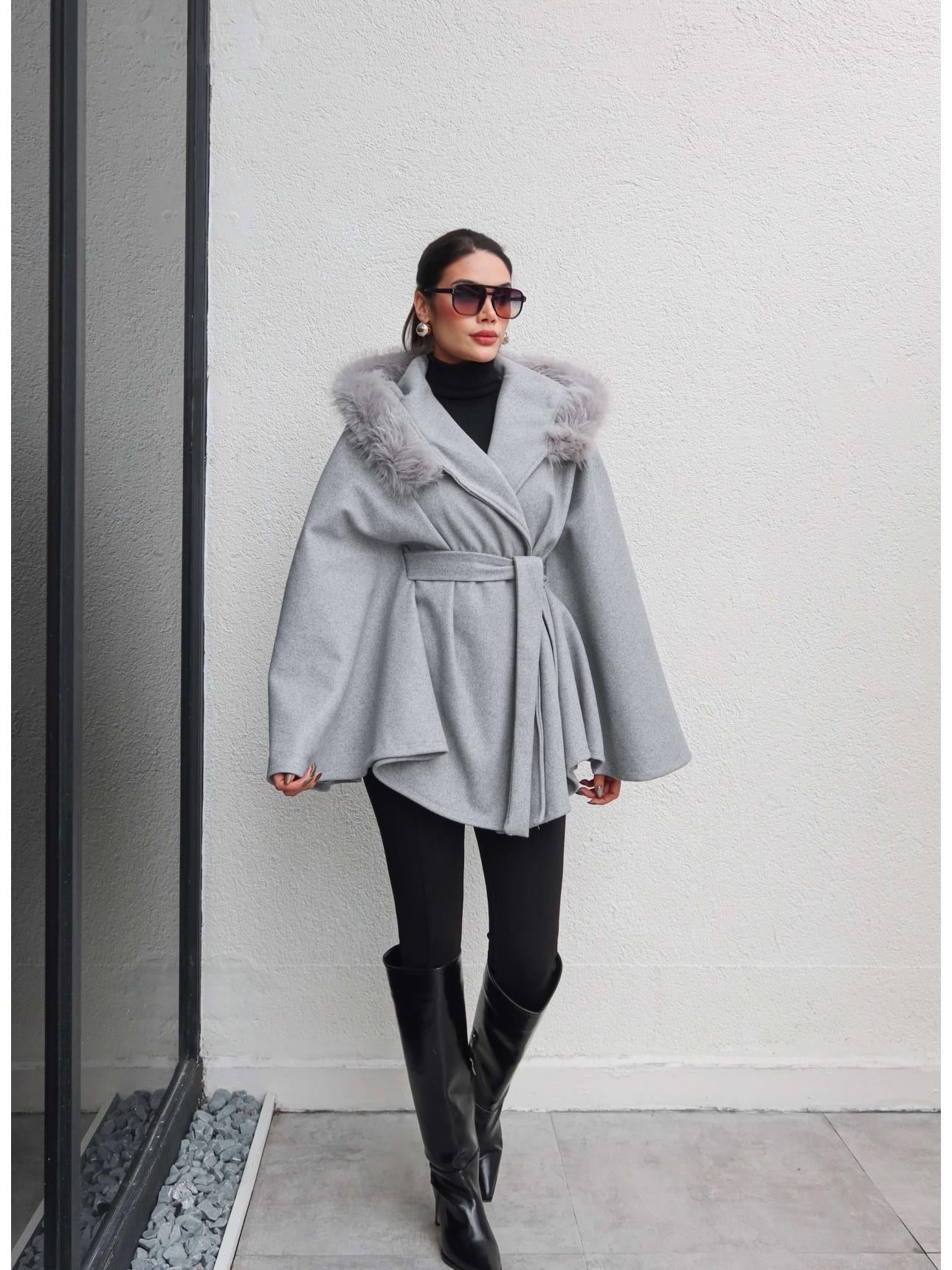 بانشو سكني - KP7130