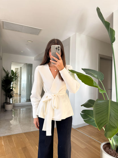 جرزة ربط سكري - KP4104