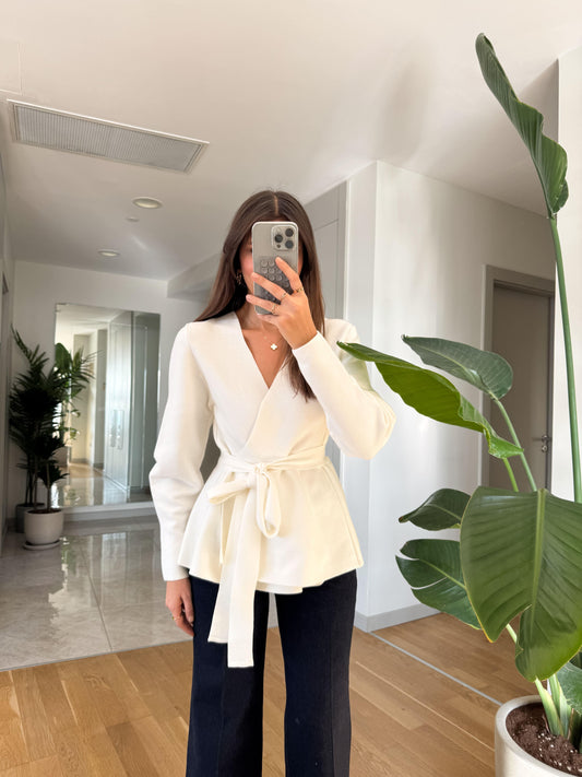 جرزة ربط سكري - KP4104