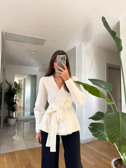 جرزة ربط سكري - KP4104