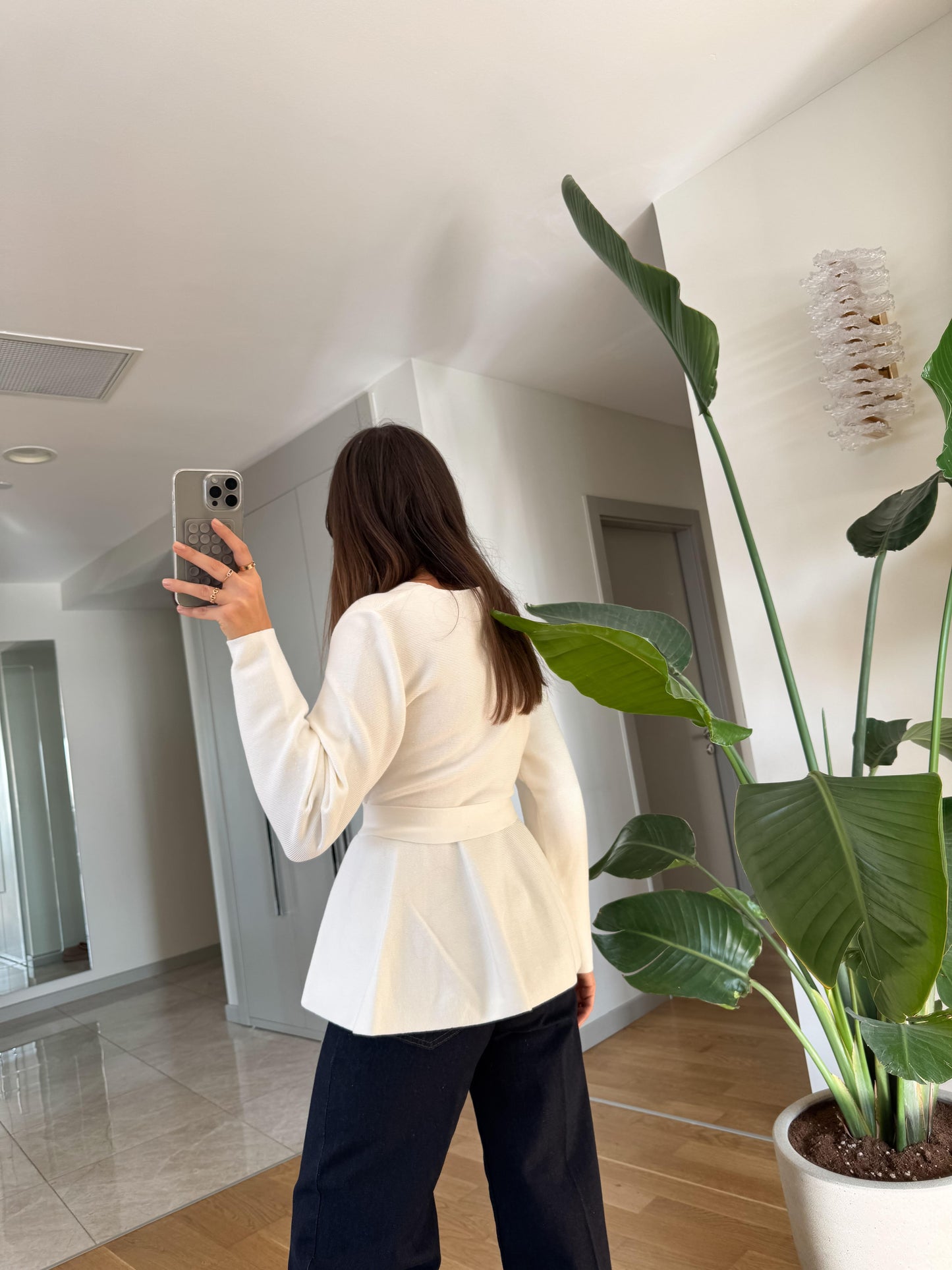 جرزة ربط سكري - KP4104