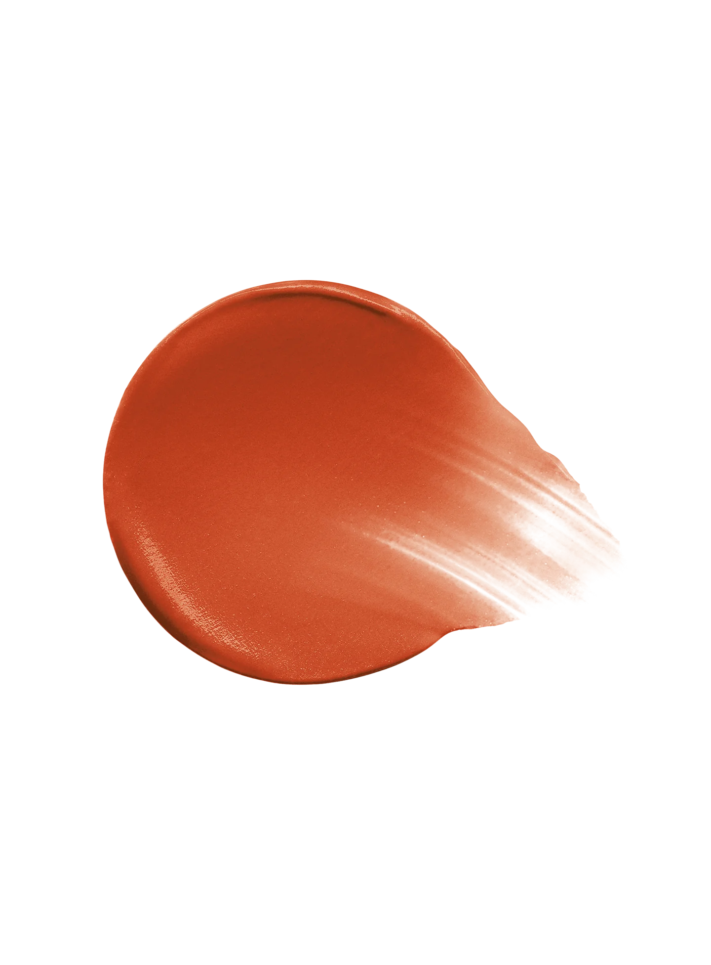 Rare Beauty Soft Pinch Liquid Blush LOVE - KB
