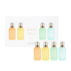 KAYALI Vacay in a Bottle Miniature Set - KB