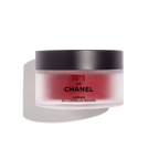 Chanel N°1 DE CHANEL RED CAMELLIA CREAM - KB