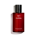 Chanel N°1 DE CHANEL REVITALIZING SERUM - KB