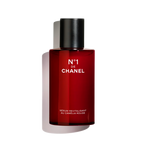 Chanel N°1 DE CHANEL REVITALIZING SERUM - KB