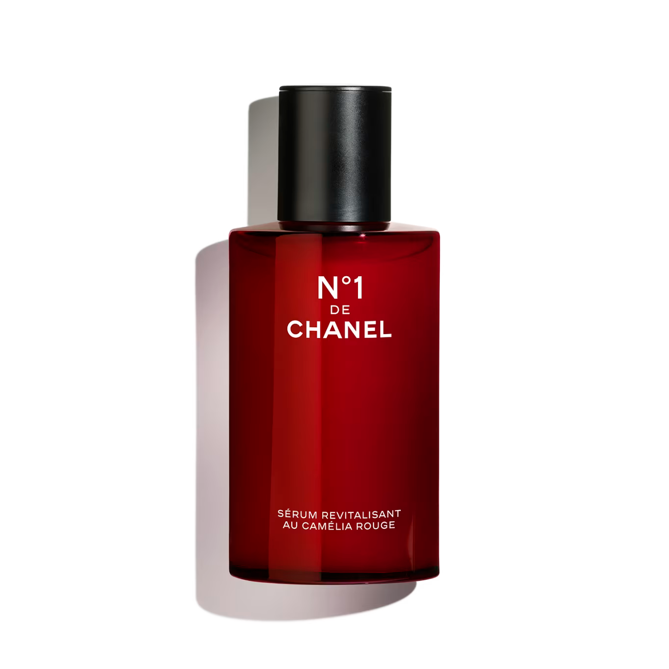 Chanel N°1 DE CHANEL REVITALIZING SERUM - KB