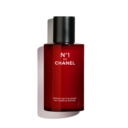 Chanel N°1 DE CHANEL REVITALIZING SERUM - KB