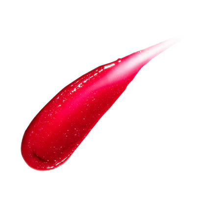 Fenty PAINT IT RED - KB