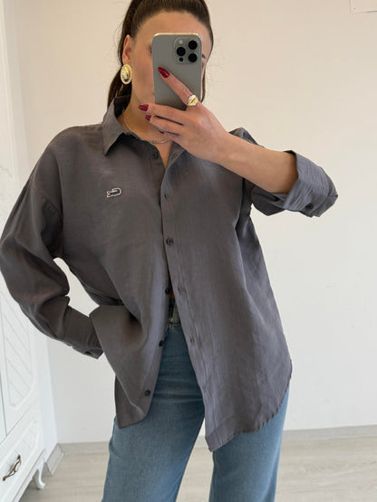 قميص لاكوست سكني - KP4180