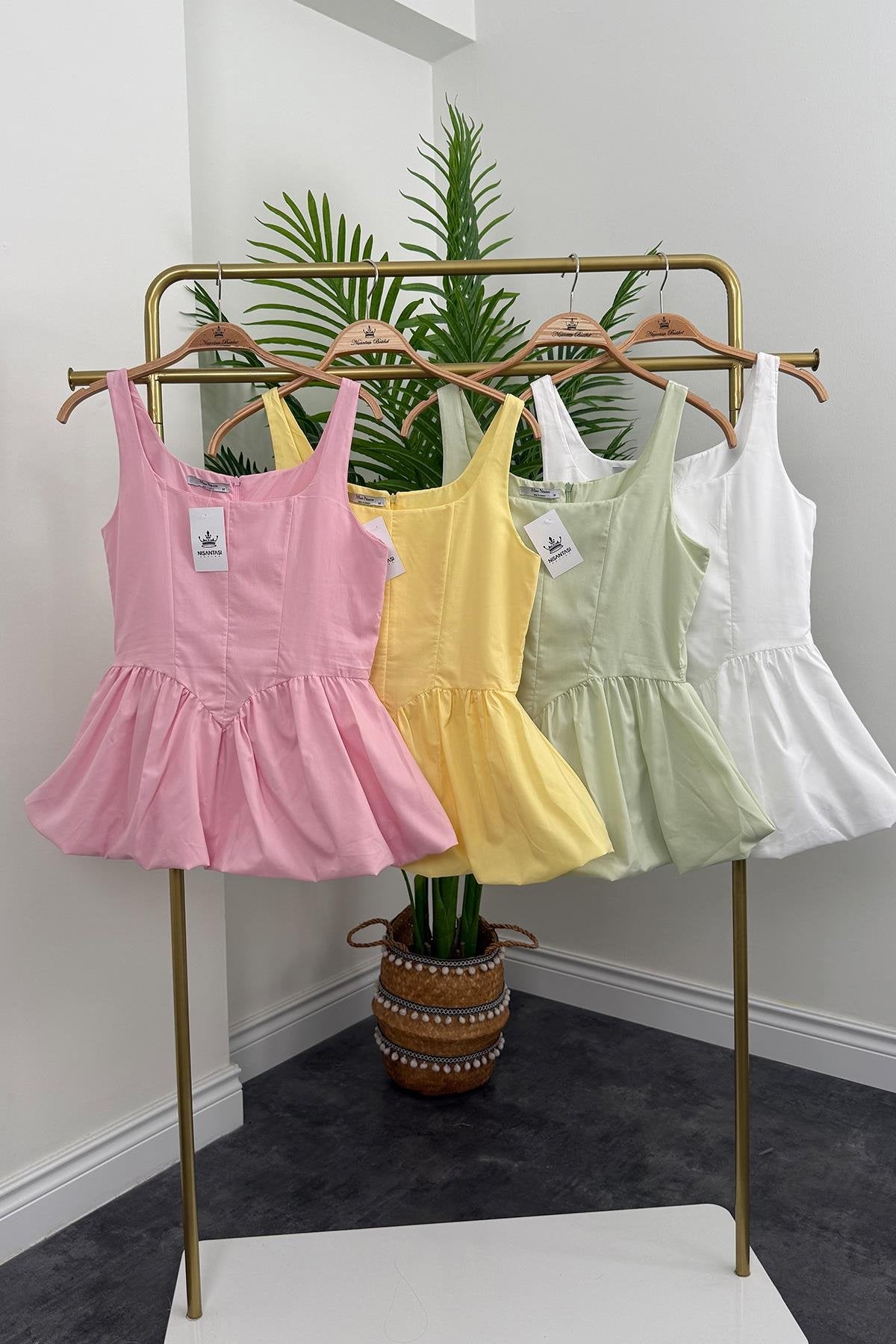 بلوزة زهري - KP4201