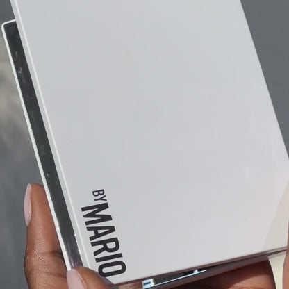 Makeup By Mario Ethereal Eyes™ Eyeshadow Palette: Moonlight - KB