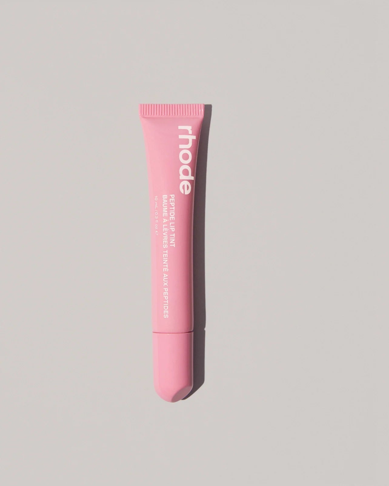 Rhode PeptideLip Tint RIBBON - KB