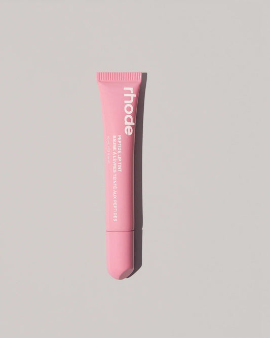 Rhode PeptideLip Tint RIBBON - KB