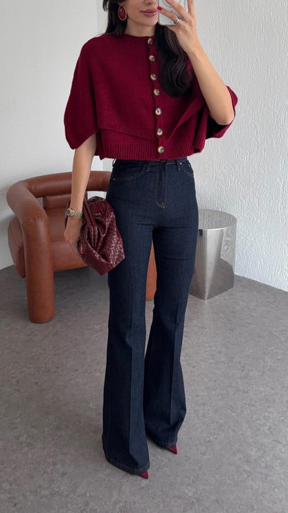 بنطلون جينز - KP5069