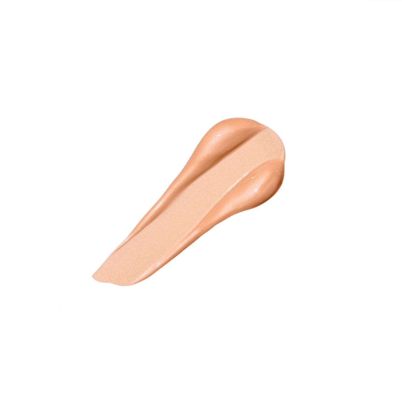 Charlotte Tilbury Hollywood Flawless Filter - KB