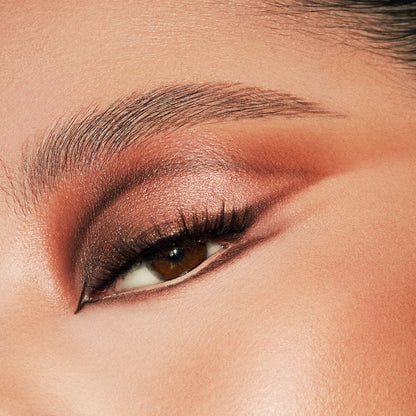 Patrick TA Major Dimension Eyeshadow Palette - KB