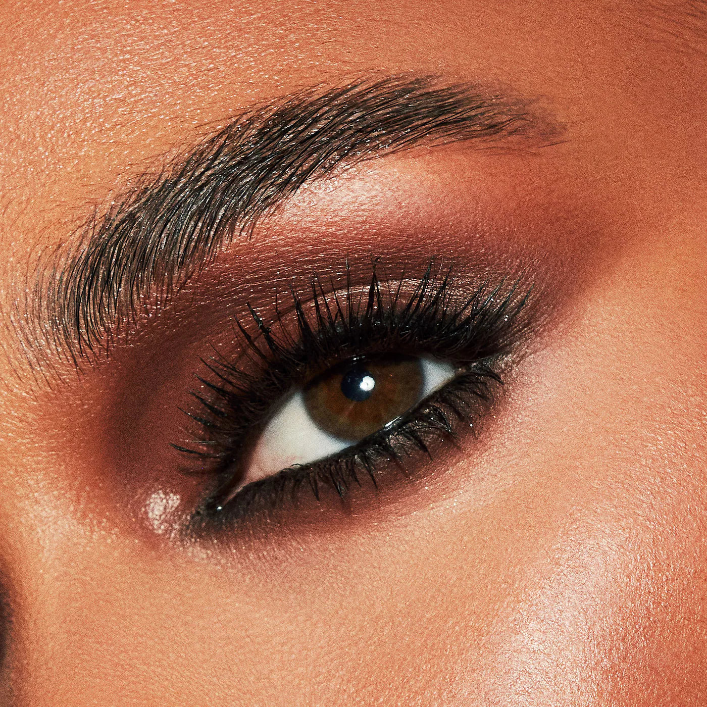 Patrick TA Major Dimension Eyeshadow Palette - KB