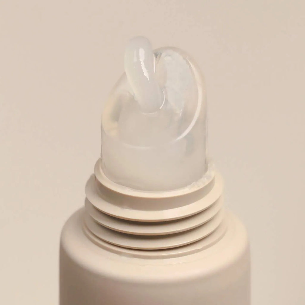 Summer Fridays Lip Butter Balm - KB