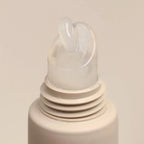 Summer Fridays Lip Butter Balm - KB