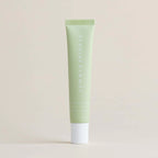 Summer Fridays Lip Butter Balm - KB
