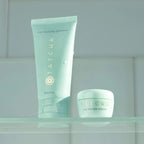 Tatcha Clarifying Cleanse + Hydrate Duo - KB
