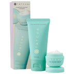 Tatcha Clarifying Cleanse + Hydrate Duo - KB