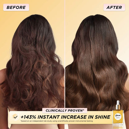 Gisou Honey Gloss Hydration Trio Set - KB