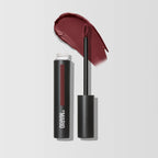 Makeup By Mario Lip Creme VAMPISH - KB