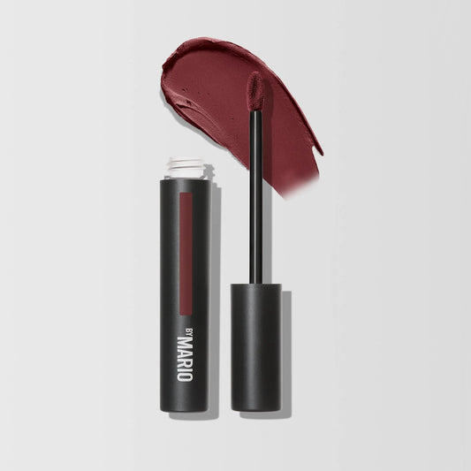 Makeup By Mario Lip Creme VAMPISH - KB